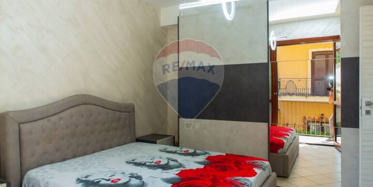 20250707191532-965597-7