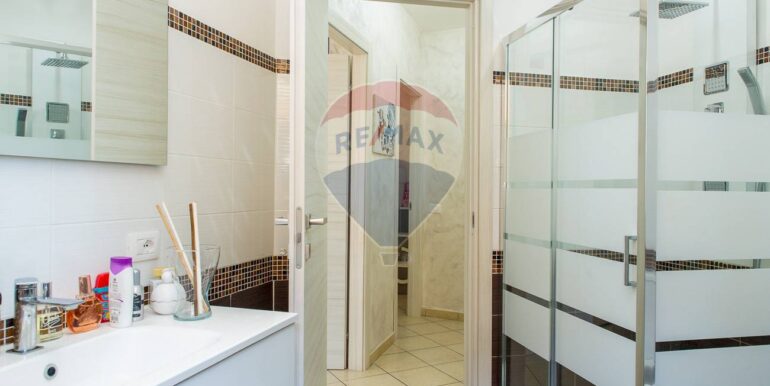 20250707191534-965597-8