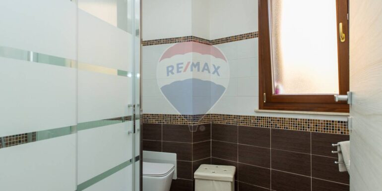 20250707191536-965597-9