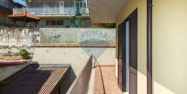 20250707191542-965597-13