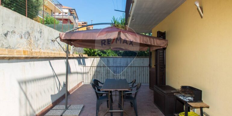 20250707191547-965597-15