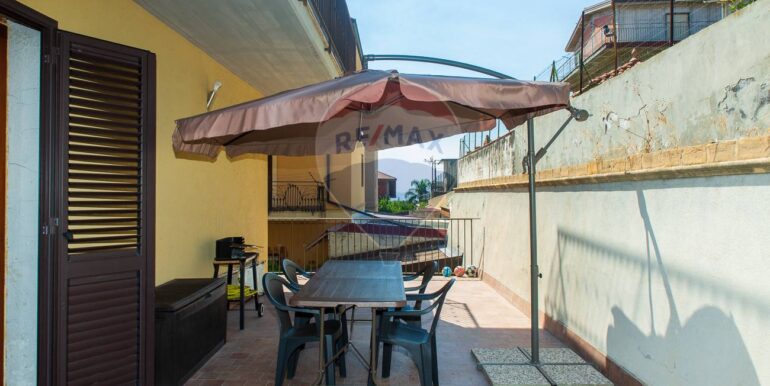 20250707191549-965597-16