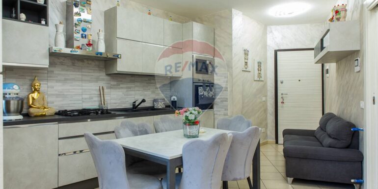 20250707191555-965597-19