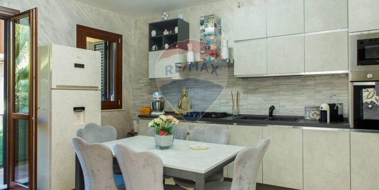 20250707191556-965597-20