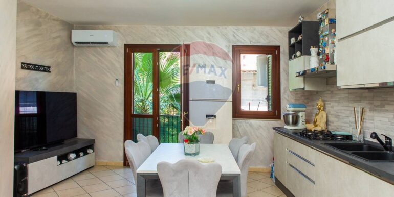 20250707191558-965597-21