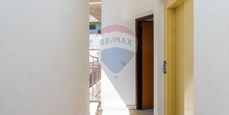 20250707191602-965597-23