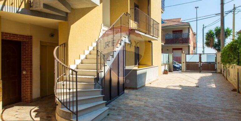 20250707191605-965597-25