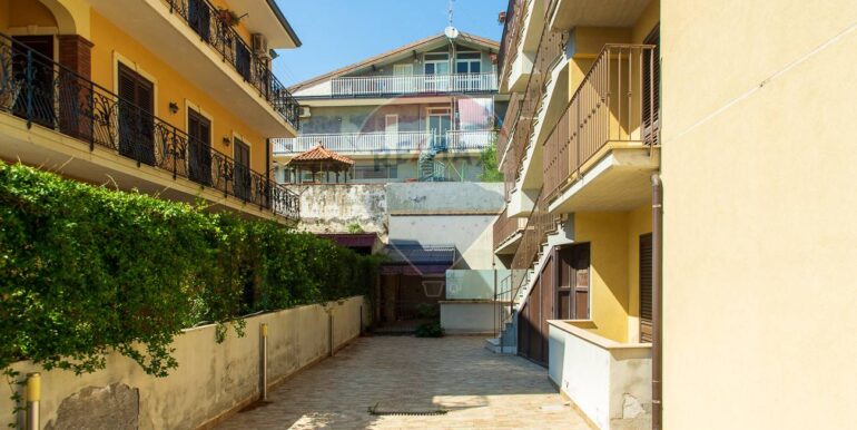 20250707191607-965597-26