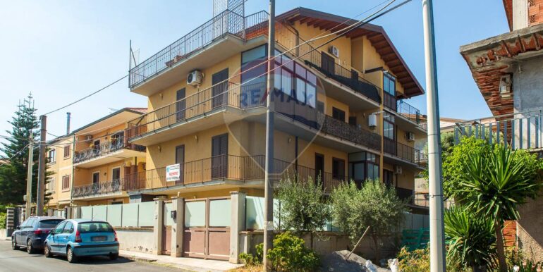 20250707191615-965597-29