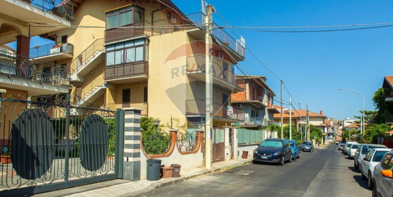 20250707191617-965597-30