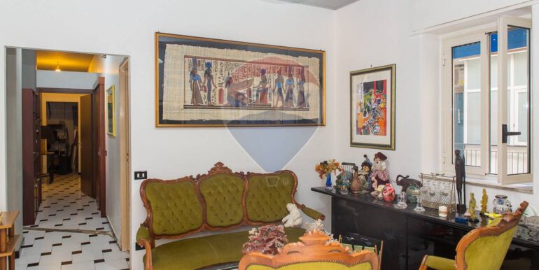 20250707215102-965652-9