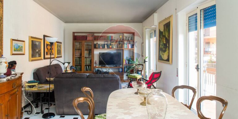 20250707215108-965652-11