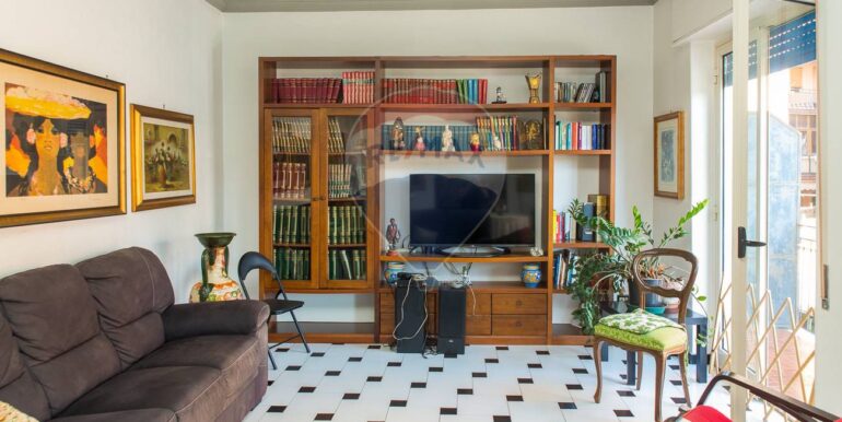 20250707215112-965652-12