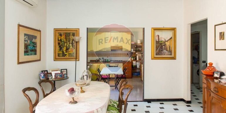 20250707215116-965652-13