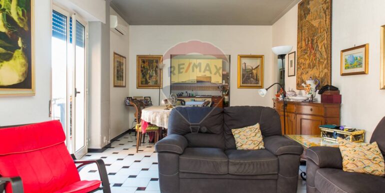 20250707215119-965652-14