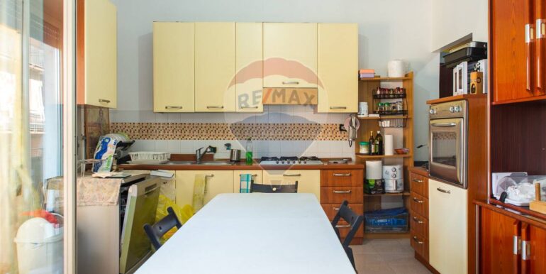 20250707215122-965652-15