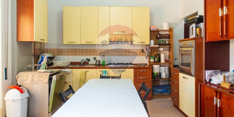 20250707215125-965652-16