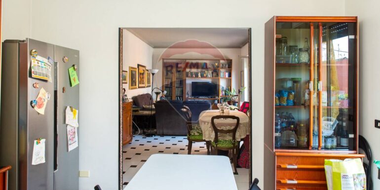 20250707215129-965652-17