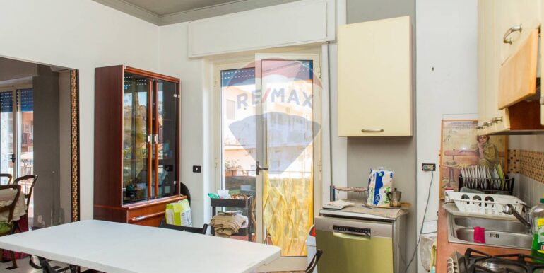 20250707215141-965652-18