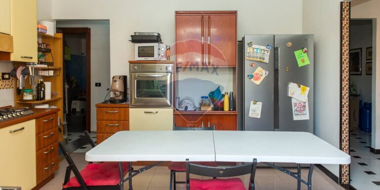 20250707215144-965652-19