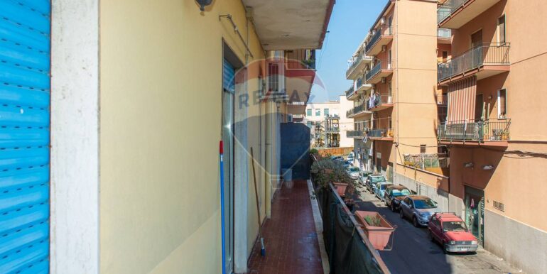 20250707215148-965652-20