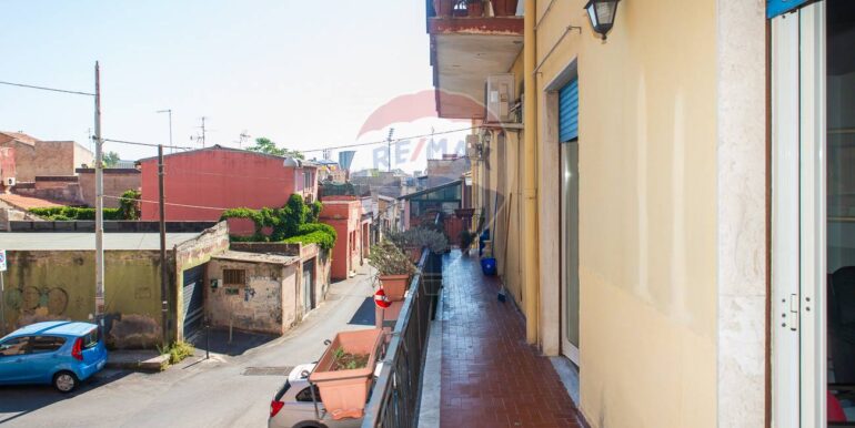 20250707215151-965652-21