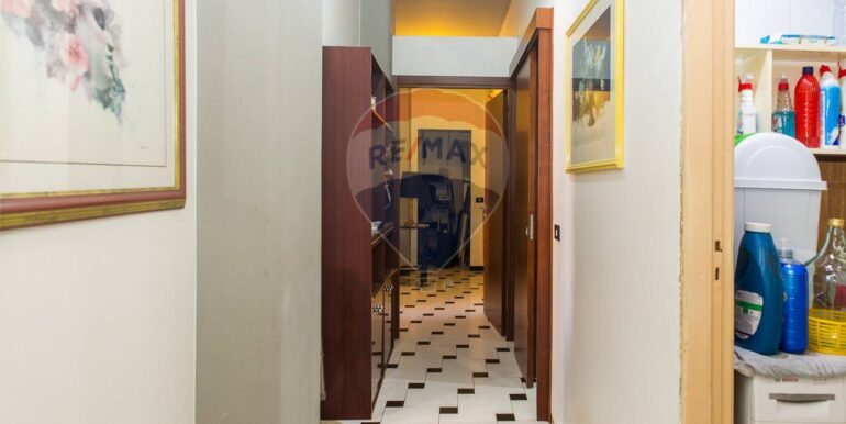 20250707215154-965652-22