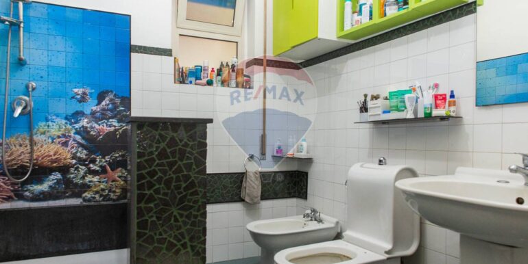 20250707215208-965652-27