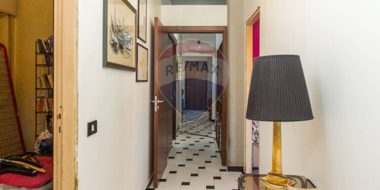 20250707215216-965652-29