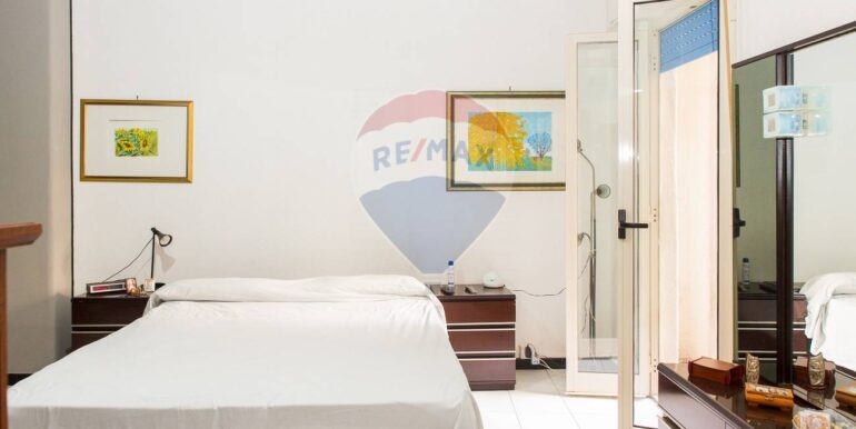 20250707215228-965652-32