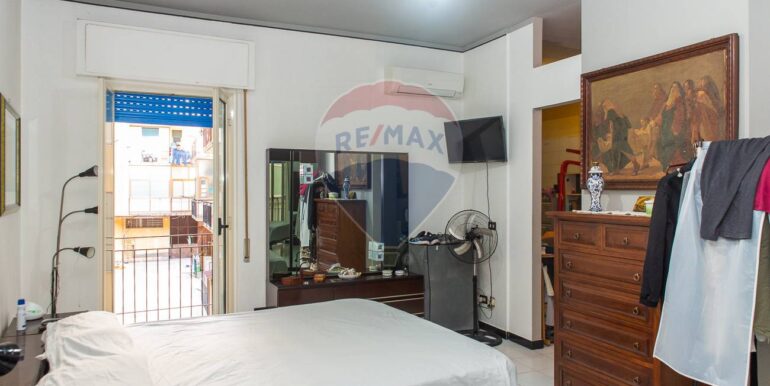 20250707215231-965652-33