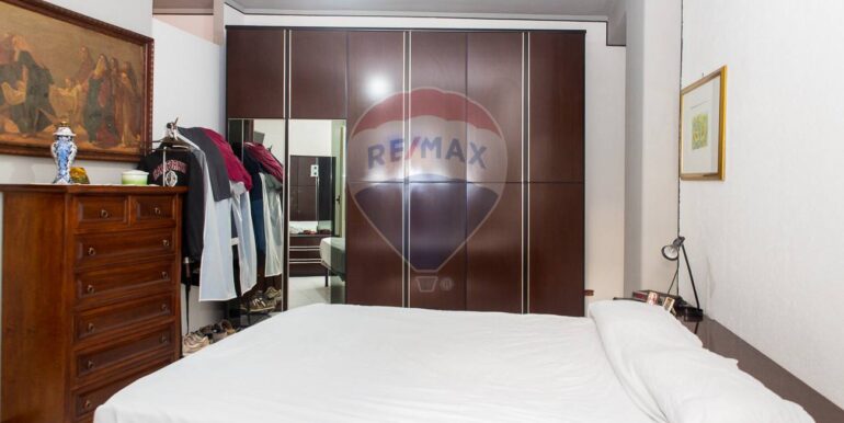 20250707215233-965652-34