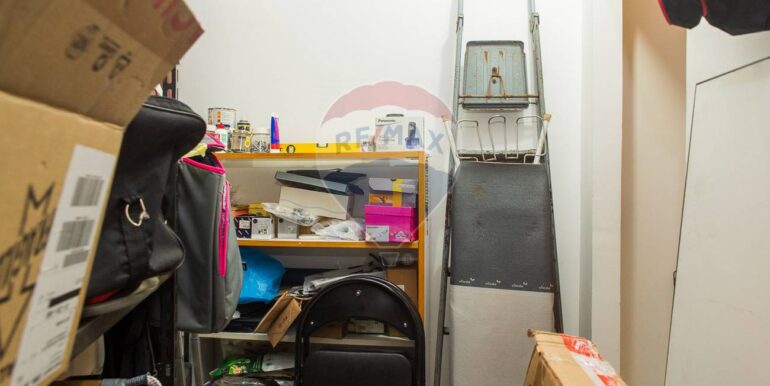 20250707215238-965652-36