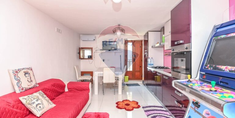 20250708111412-927263-2