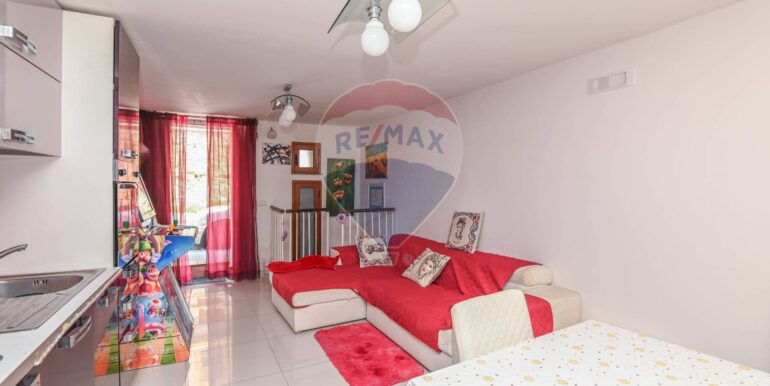 20250708111417-927263-3