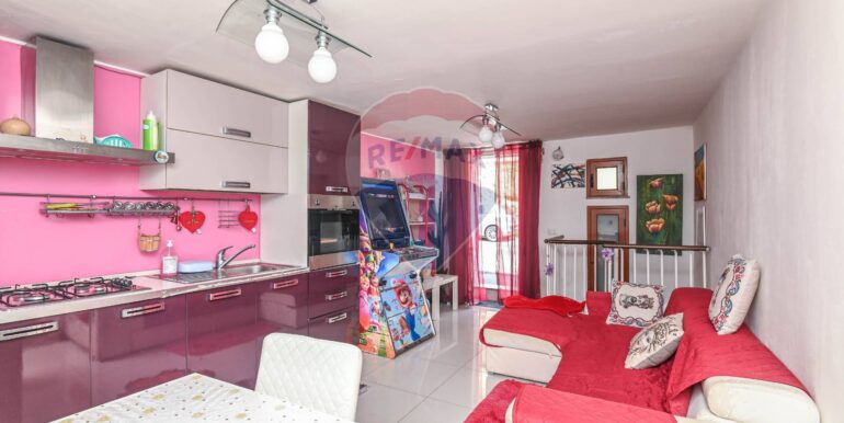 20250708111420-927263-4