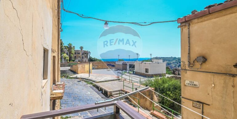 20250708111424-927263-5