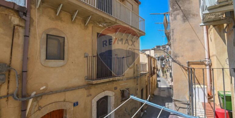 20250708111426-927263-6