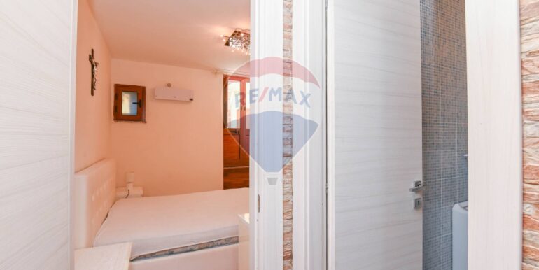 20250708111429-927263-7