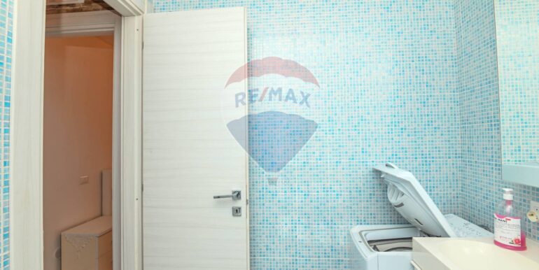 20250708111432-927263-8