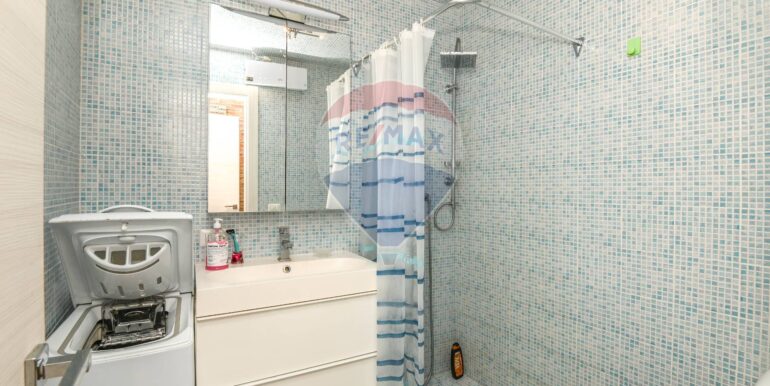 20250708111435-927263-9