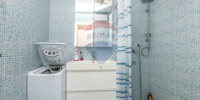 20250708111438-927263-10