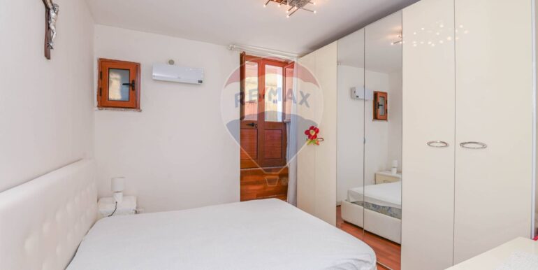 20250708111442-927263-11