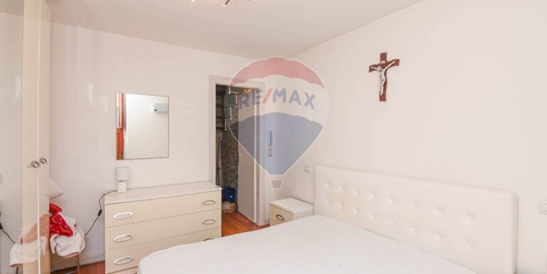 20250708111444-927263-12