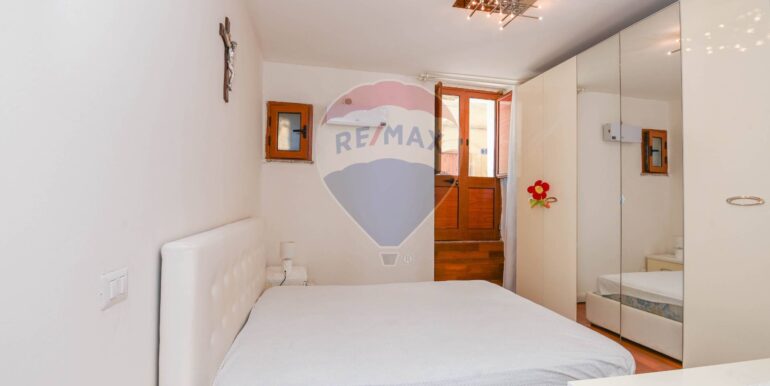 20250708111449-927263-14