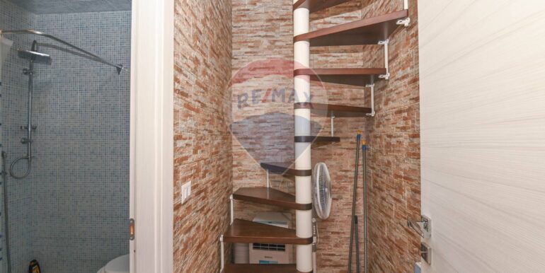 20250708111451-927263-15