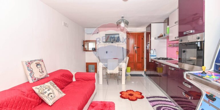 20250708111453-927263-16