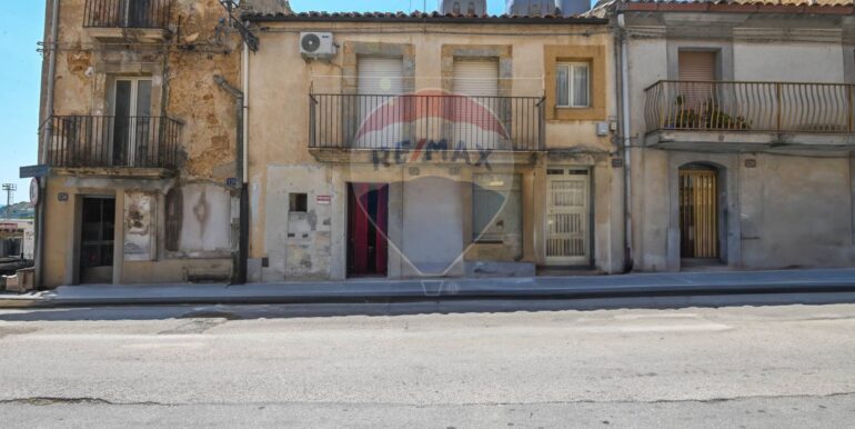 20250708111459-927263-18