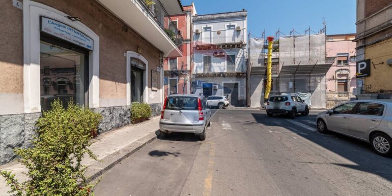 20250708120041-962277-1