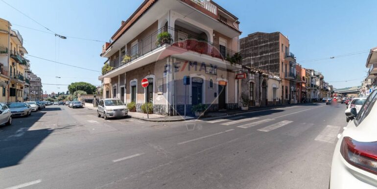 20250708120043-962277-2